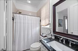 1230 W Bell St, Houston, TX 77019 - Photo 37