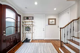 1230 W Bell St, Houston, TX 77019 - Photo 11