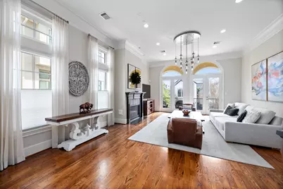 1230 W Bell Street, Houston, TX 77019 - Photo 17