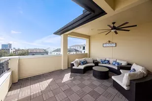 1230 W Bell St, Houston, TX 77019 - Photo 45