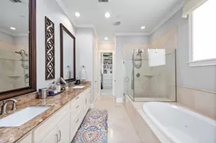 1230 W Bell St, Houston, TX 77019 - Photo 33