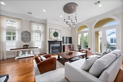 1230 W Bell Street, Houston, TX 77019 - Photo 19