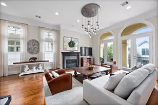 1230 W Bell St, Houston, TX 77019 - Photo 19