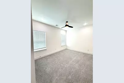 3522 Mansfield Building G Street #C, Houston, TX 77091 - Photo 11
