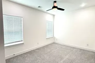 3522 Mansfield Building G St, Houston, TX 77091 - Photo 11