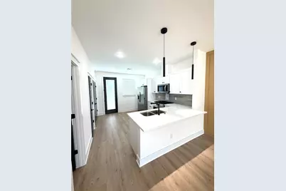 3522 Mansfield Building G Street #C, Houston, TX 77091 - Photo 7