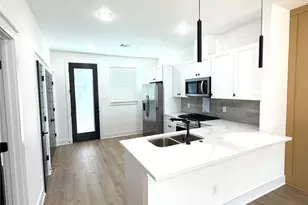 3522 Mansfield Building G St, Houston, TX 77091 - Photo 7