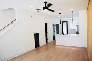 3522 Mansfield Building G St, Houston, TX 77091 - Photo 5