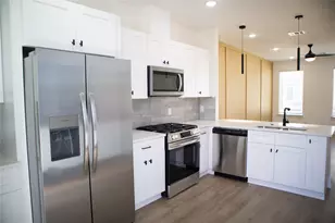 3522 Mansfield Building G St, Houston, TX 77091 - Photo 1