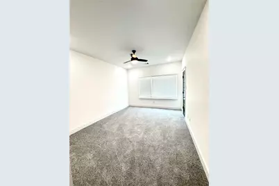 3522 Mansfield Building G Street #C, Houston, TX 77091 - Photo 9