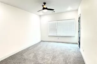 3522 Mansfield Building G St, Houston, TX 77091 - Photo 9