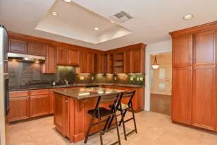 294 Sugar Berry Cir, Houston, TX 77024 - Photo 15