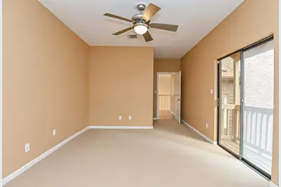 294 Sugarberry Circle, Houston, TX 77024 - Photo 23