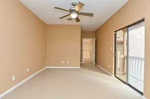 294 Sugar Berry Cir, Houston, TX 77024 - Photo 23