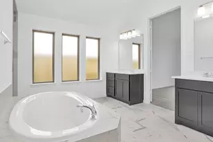 322 Mercury Sky Rd, Richmond, TX 77406 - Photo 9