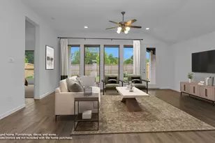 322 Mercury Sky Rd, Richmond, TX 77406 - Photo 5