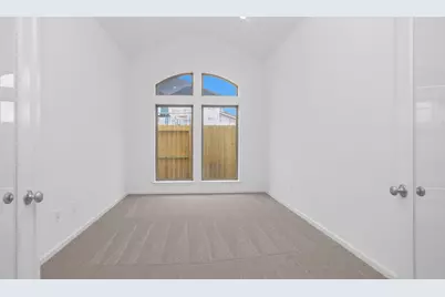 322 Mercury Sky Road, Richmond, TX 77406 - Photo 11