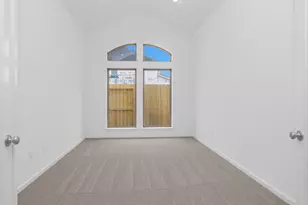 322 Mercury Sky Rd, Richmond, TX 77406 - Photo 11