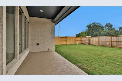 322 Mercury Sky Road, Richmond, TX 77406 - Photo 15