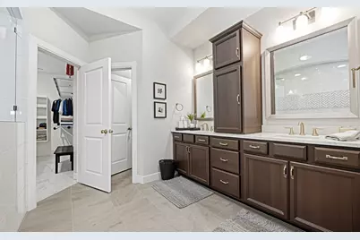 11924 Stirling Row Lane, Houston, TX 77082 - Photo 45