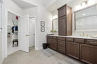 11924 Stirling Row Ln, Houston, TX 77082 - Photo 45