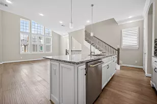 11924 Stirling Row Ln, Houston, TX 77082 - Photo 9