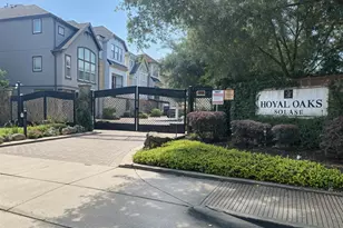 11924 Stirling Row Ln, Houston, TX 77082 - Photo 41