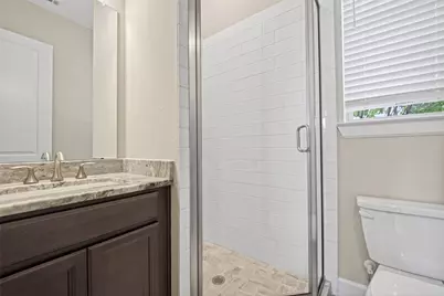 11924 Stirling Row Lane, Houston, TX 77082 - Photo 27