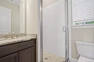 11924 Stirling Row Ln, Houston, TX 77082 - Photo 27