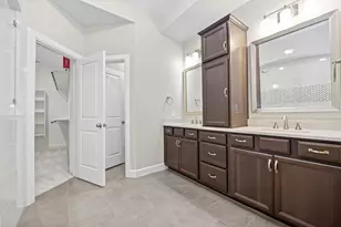 11924 Stirling Row Ln, Houston, TX 77082 - Photo 17