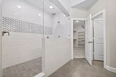 11924 Stirling Row Lane, Houston, TX 77082 - Photo 15