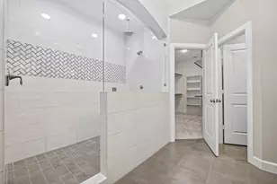 11924 Stirling Row Ln, Houston, TX 77082 - Photo 15
