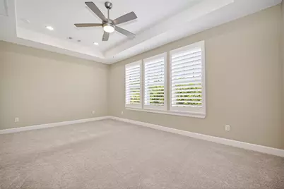 11924 Stirling Row Lane, Houston, TX 77082 - Photo 13