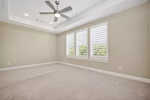 11924 Stirling Row Ln, Houston, TX 77082 - Photo 13
