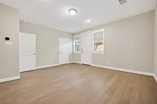 11924 Stirling Row Ln, Houston, TX 77082 - Photo 29