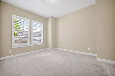 11924 Stirling Row Lane, Houston, TX 77082 - Photo 25