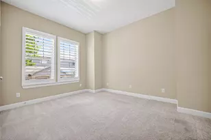 11924 Stirling Row Ln, Houston, TX 77082 - Photo 25