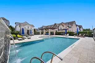 11924 Stirling Row Ln, Houston, TX 77082 - Photo 39