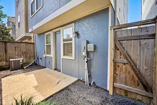 11924 Stirling Row Ln, Houston, TX 77082 - Photo 35