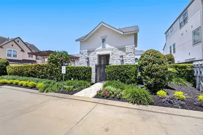 11924 Stirling Row Lane, Houston, TX 77082 - Photo 37