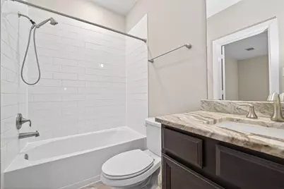 11924 Stirling Row Lane, Houston, TX 77082 - Photo 31