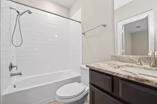 11924 Stirling Row Ln, Houston, TX 77082 - Photo 31