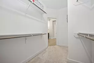 11924 Stirling Row Ln, Houston, TX 77082 - Photo 19