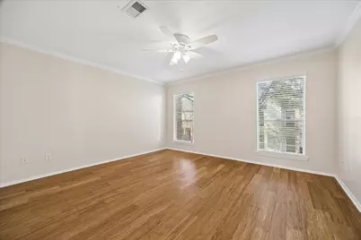 6406 Ferris Drive #20, Houston, TX 77081 - Photo 11