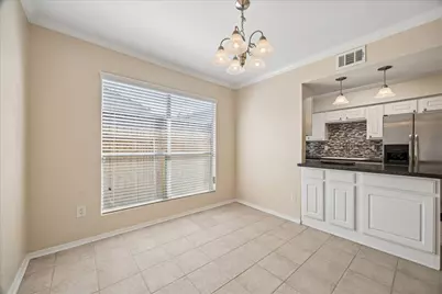 6406 Ferris Drive #20, Houston, TX 77081 - Photo 5