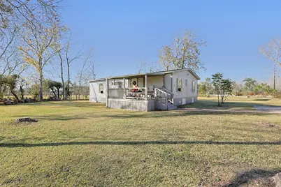 1749 Max Road, Pearland, TX 77581 - Photo 9