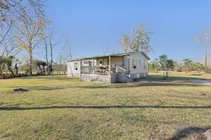 1749 Max Rd, Pearland, TX 77581 - Photo 9