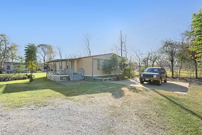 1749 Max Road, Pearland, TX 77581 - Photo 21