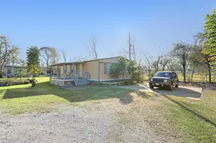 1749 Max Rd, Pearland, TX 77581 - Photo 21