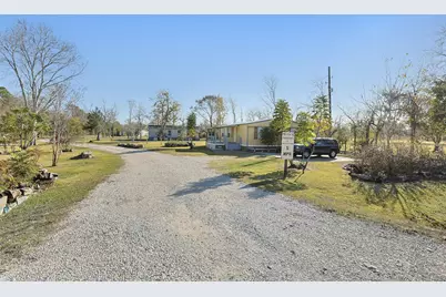 1749 Max Road, Pearland, TX 77581 - Photo 3